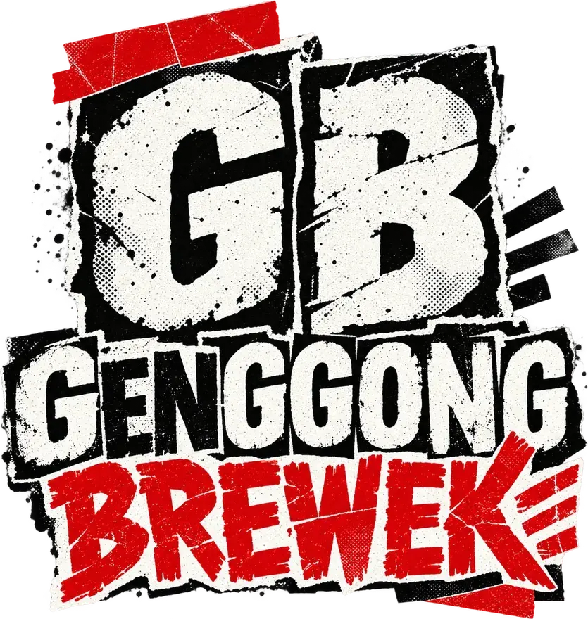Genggong Brewek
